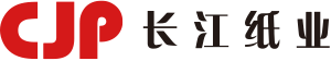 西安浩宇设计顾问有限公司